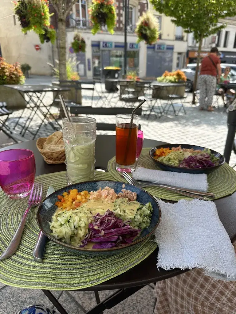 Tiffany Wiard_Chez Eywa_Crépy-en-Valois_review