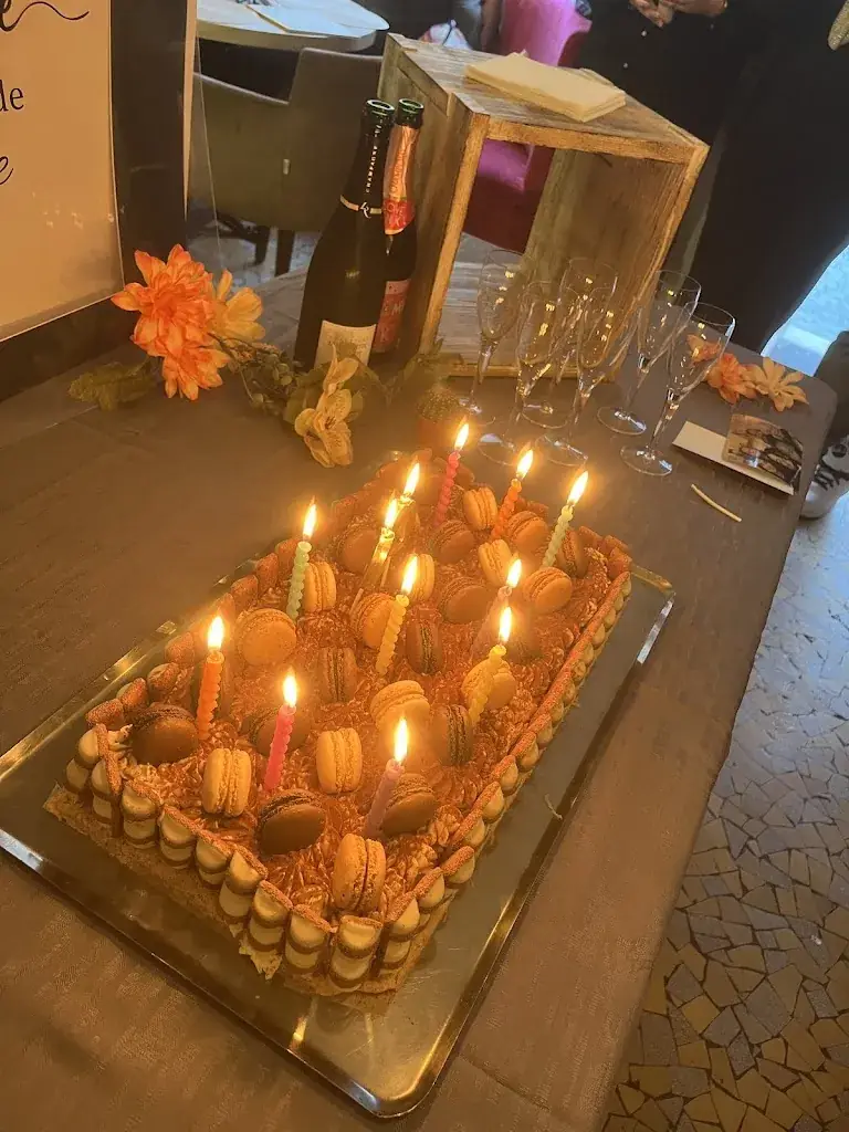 madlyne prudent_Chez Eywa_Crépy-en-Valois_review