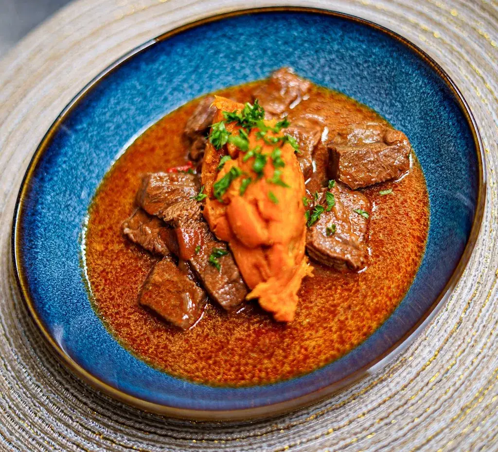 Chez Eywa_Crépy-en-Valois_slider_image_2