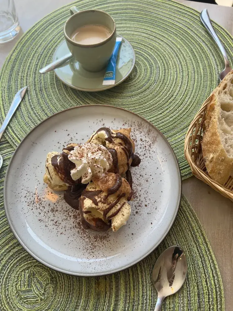 Chez Eywa_Crépy-en-Valois_slider_image_3