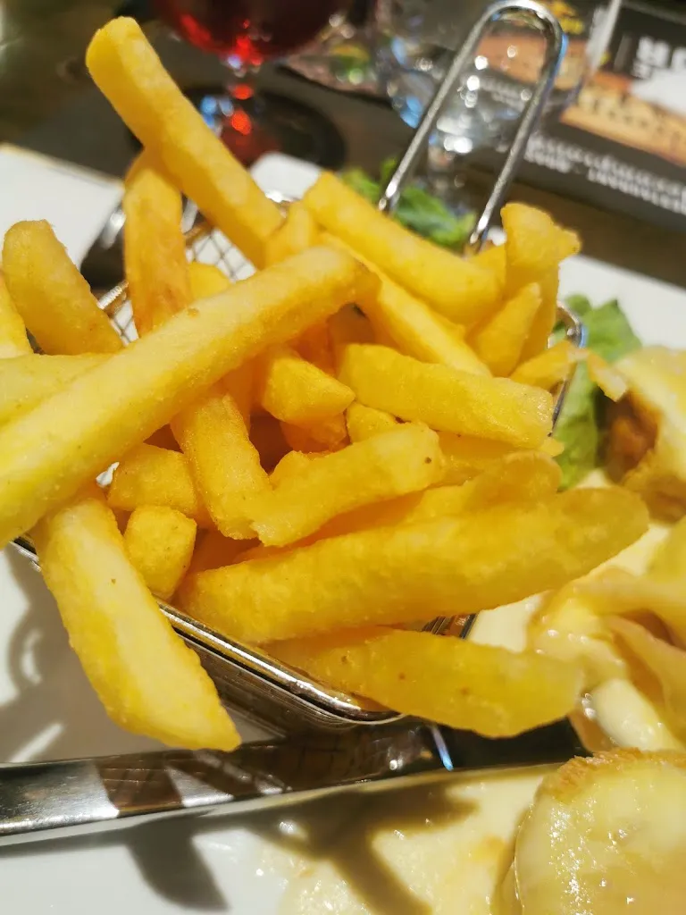 Menu_Restaurant Le Comptoir du Malt Crépy-en-Valois_Crépy-en-Valois_image_7