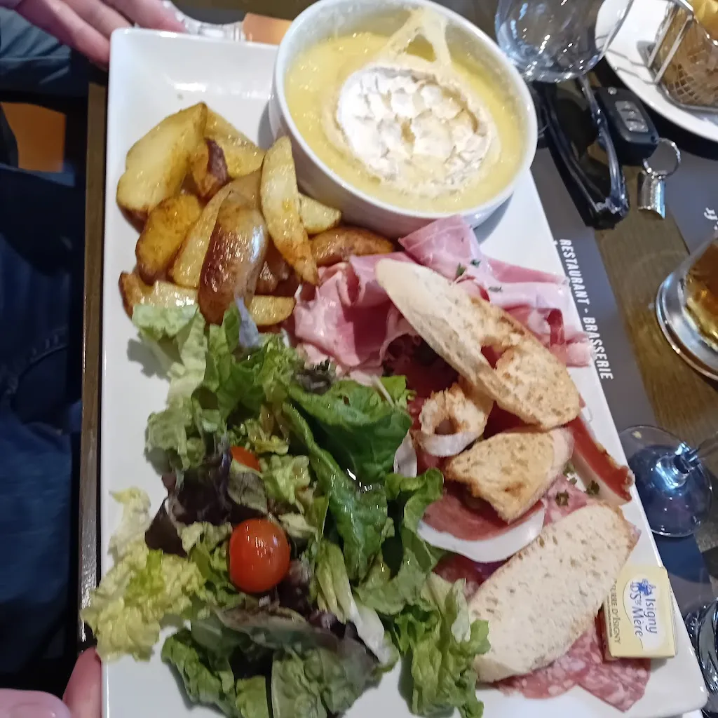 Menu_Restaurant Le Comptoir du Malt Crépy-en-Valois_Crépy-en-Valois_image_8