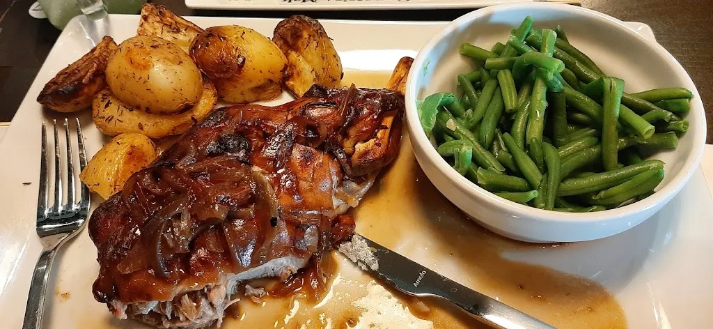 Menu_Restaurant Le Comptoir du Malt Crépy-en-Valois_Crépy-en-Valois_image_9