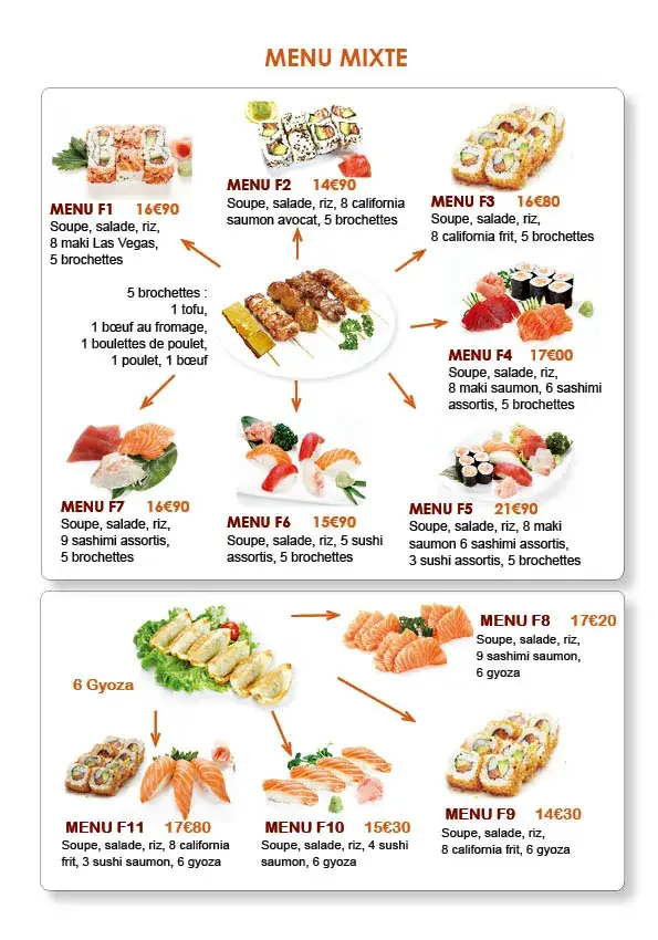 Menu_San Tian_Crépy-en-Valois_image_1