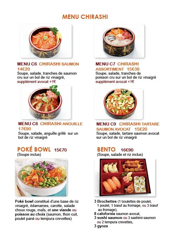 Menu_San Tian_Crépy-en-Valois_image_2