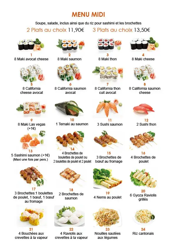 Menu_San Tian_Crépy-en-Valois_image_3