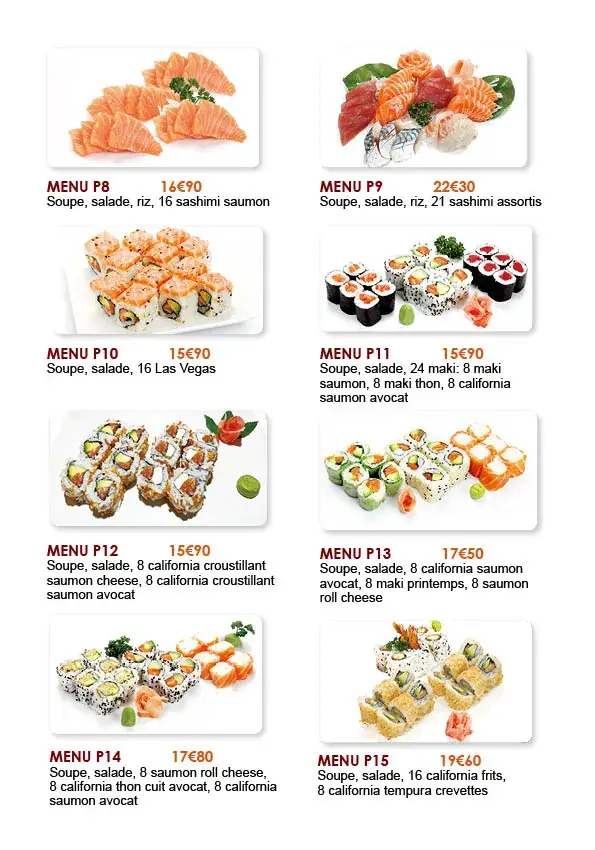 Menu_San Tian_Crépy-en-Valois_image_4