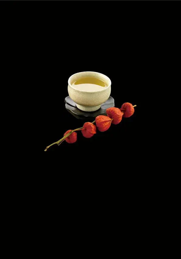 Menu_San Tian_Crépy-en-Valois_image_5