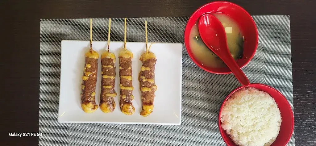 Menu_San Tian_Crépy-en-Valois_image_6