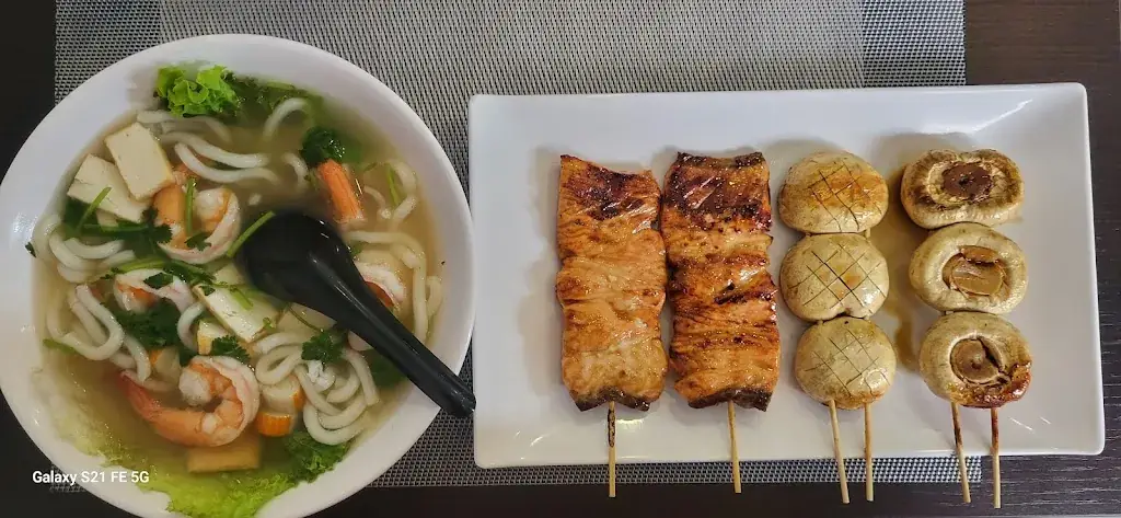 Menu_San Tian_Crépy-en-Valois_image_7