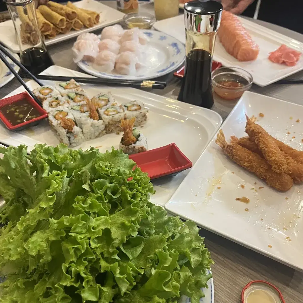 Menu_San Tian_Crépy-en-Valois_image_8