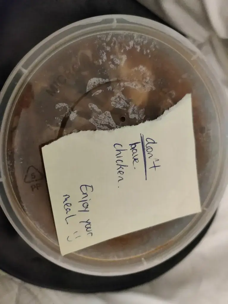 Juhi Kamdar_San Tian_Crépy-en-Valois_review