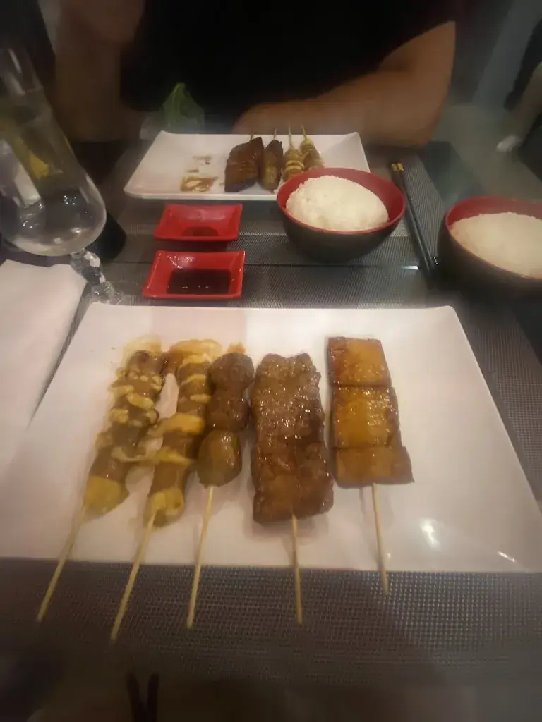 MiMi CrACrA_San Tian_Crépy-en-Valois_review