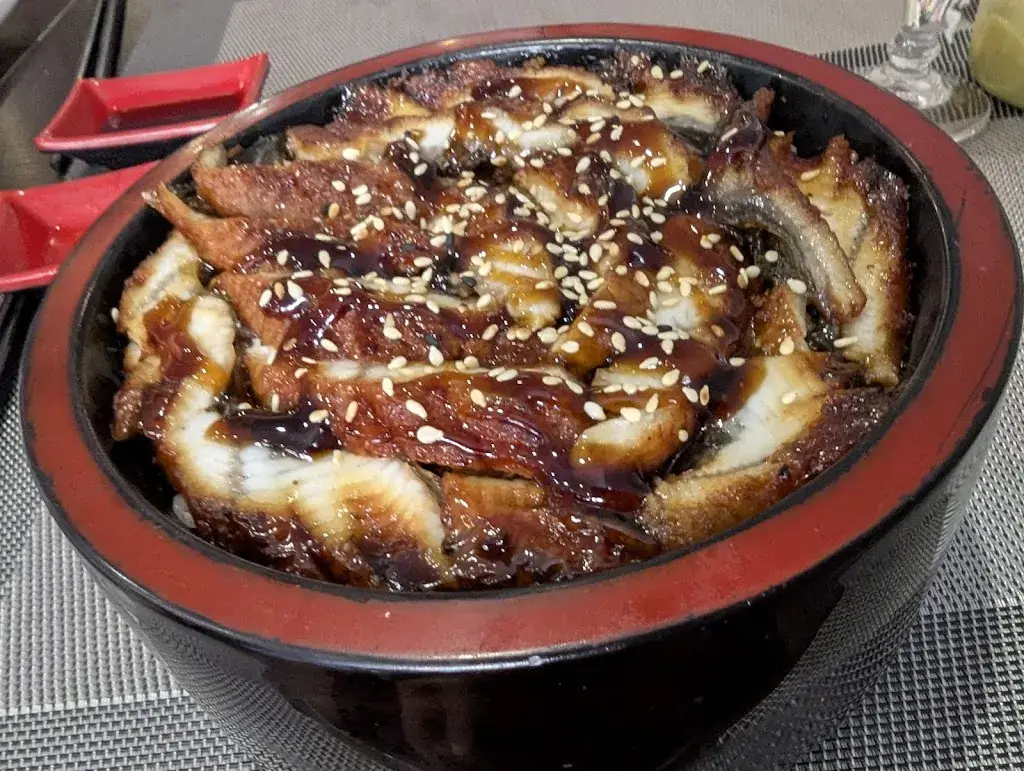 Chouach Ly_San Tian_Crépy-en-Valois_review