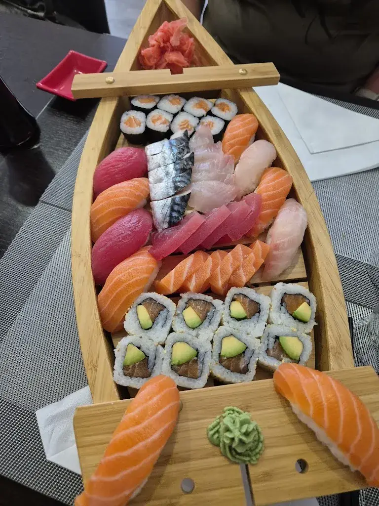 San Tian_Crépy-en-Valois_slider_image_2