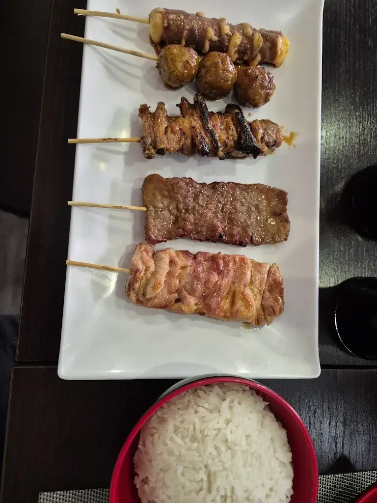 San Tian_Crépy-en-Valois_slider_image_3