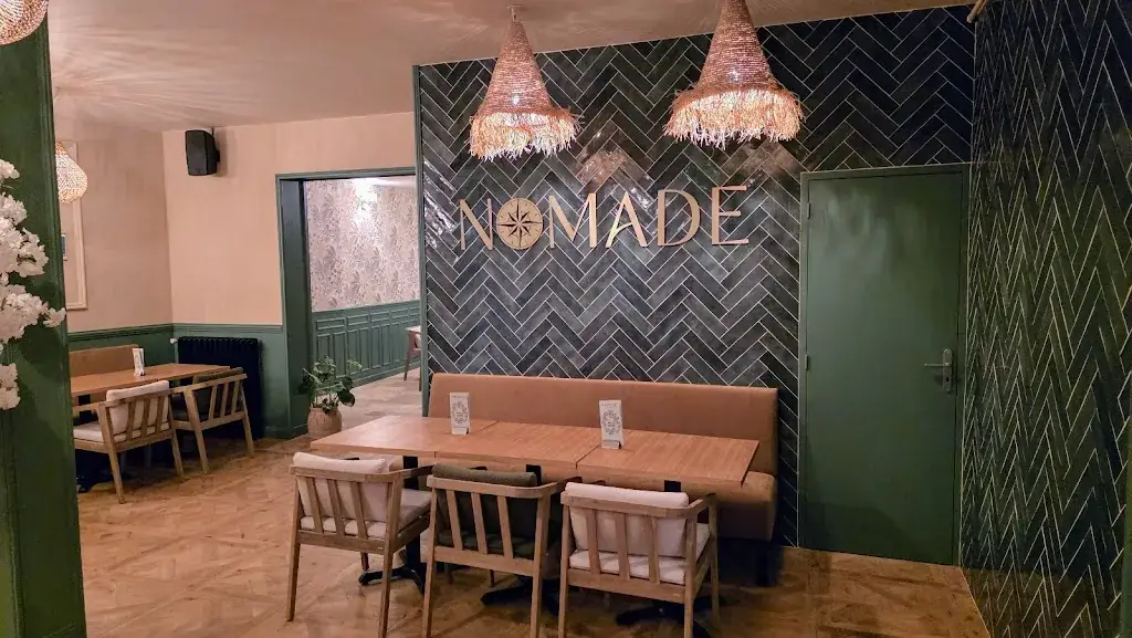 Sylvain Maillet-Contoz_Le nomade_Soissons_review