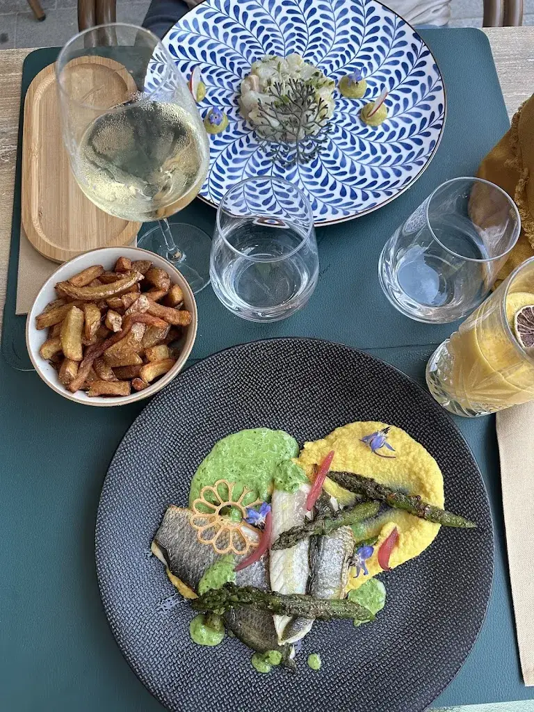 Le nomade_Soissons_slider_image_2