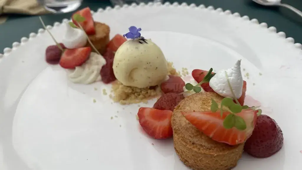 Le nomade_Soissons_slider_image_3