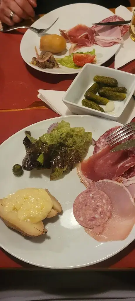 Menu_SARL Le Méga._Venette_image_5