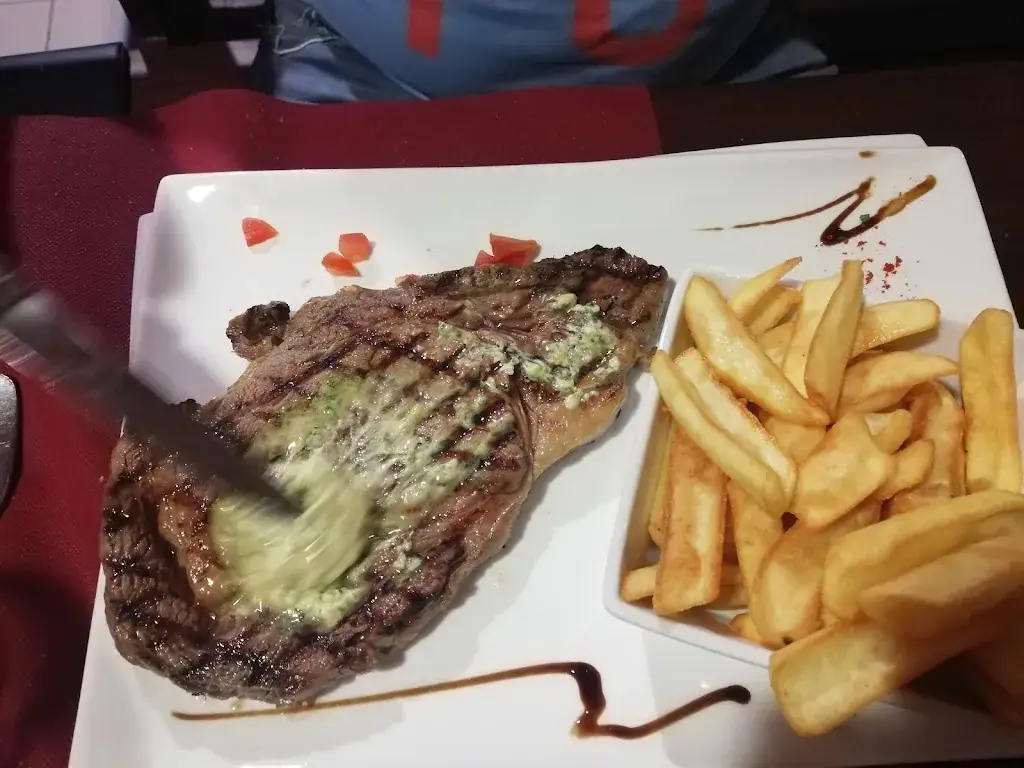 Menu_SARL Le Méga._Venette_image_6