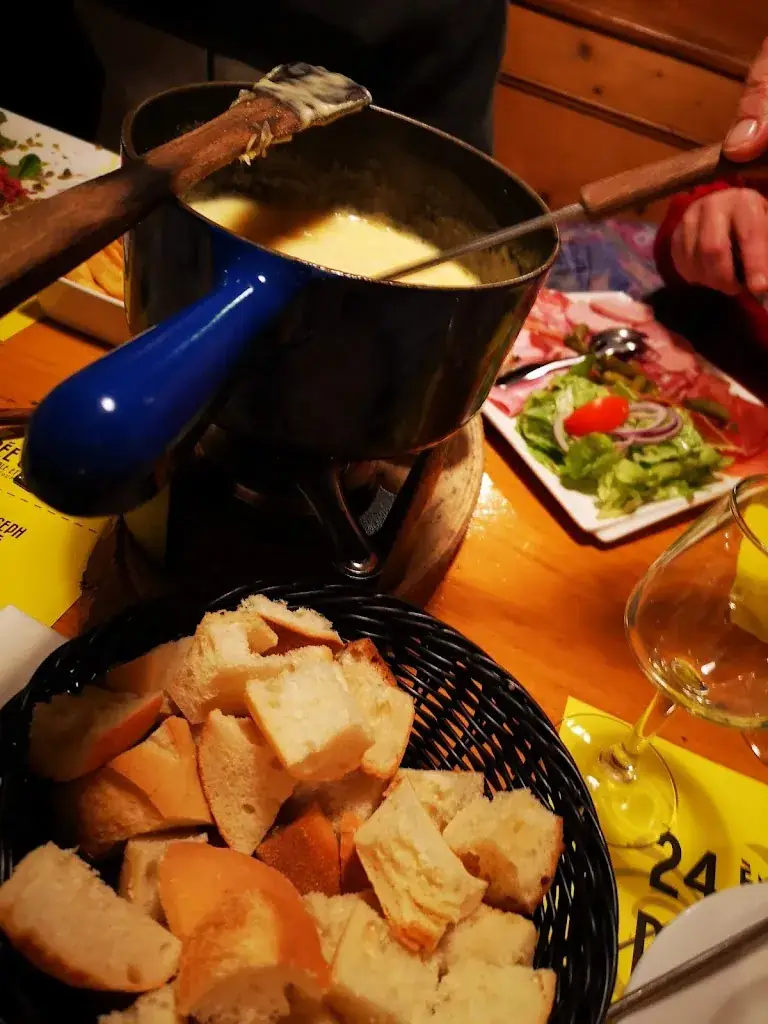 Menu_SARL Le Méga._Venette_image_7