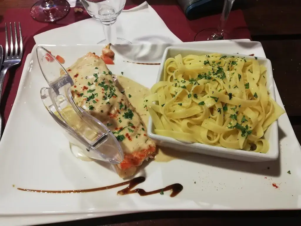 Menu_SARL Le Méga._Venette_image_8