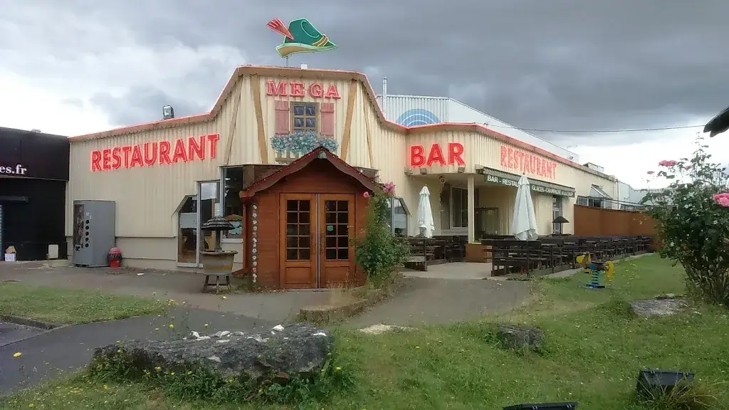 SARL Le Méga._Venette_slider_image_1