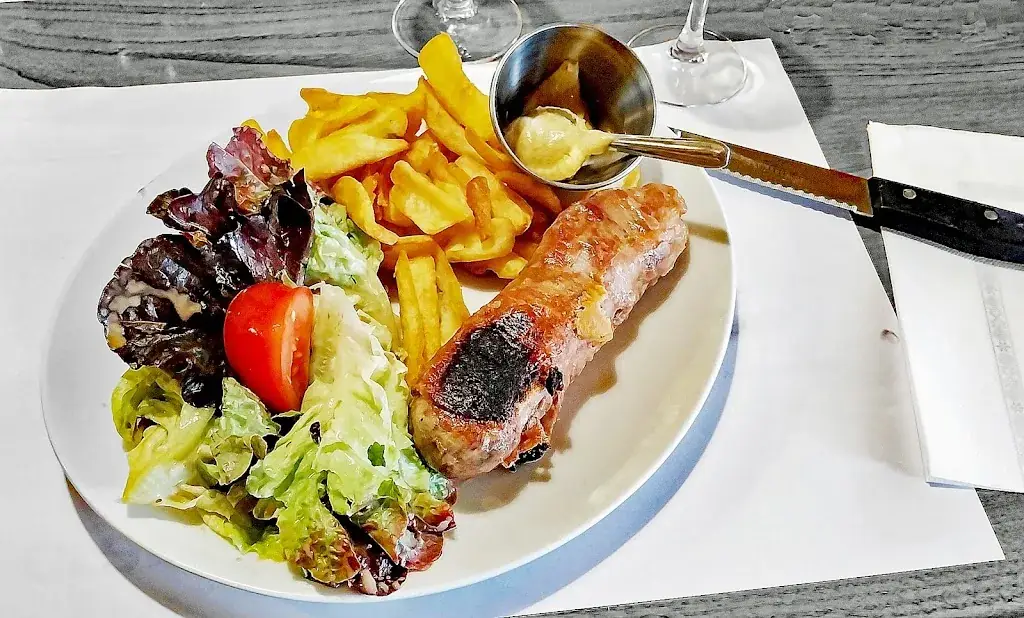 SARL Le Méga._Venette_slider_image_3