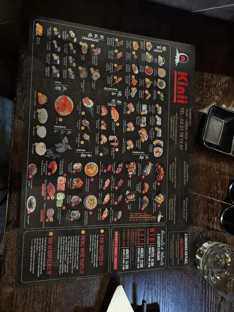 Menu_Kinii_62880_image_1