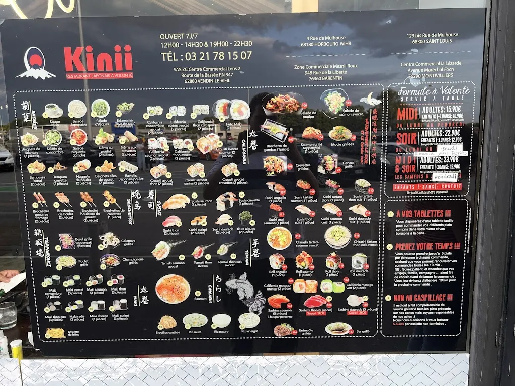 Menu_Kinii_62880_image_2