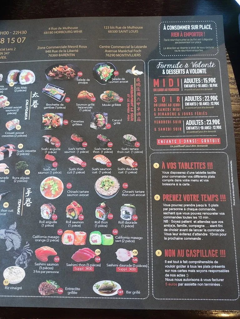 Menu_Kinii_62880_image_3