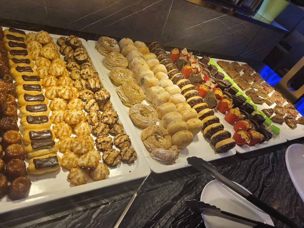 Menu_Kinii_62880_image_5