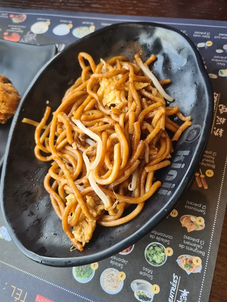 Menu_Kinii_62880_image_6