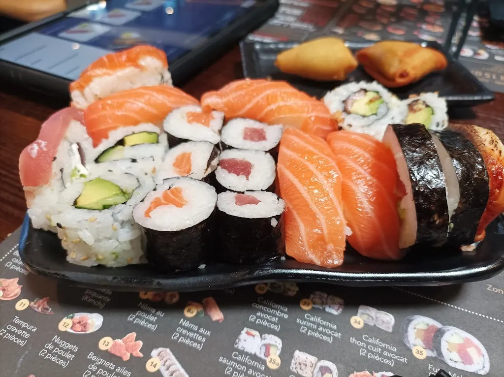 Menu_Kinii_62880_image_7