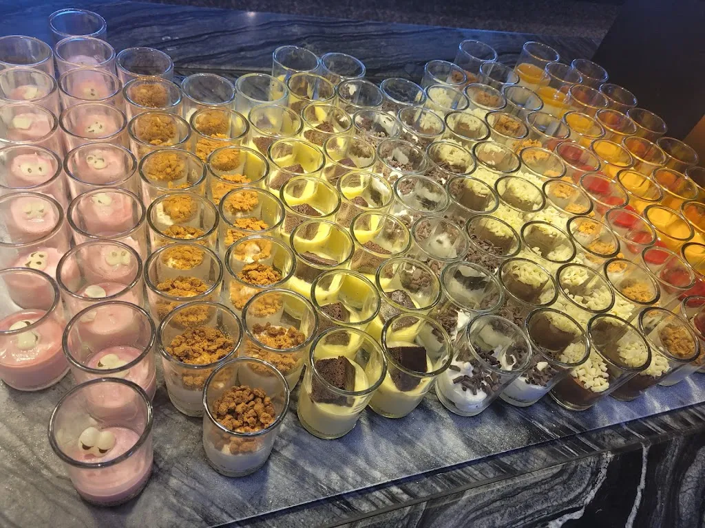 Menu_Kinii_62880_image_8