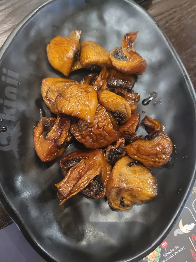 Menu_Kinii_62880_image_9