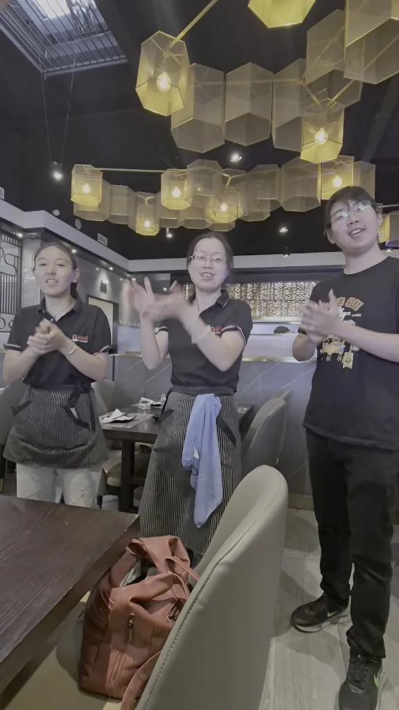 Celine Mercury_Kinii_62880_review