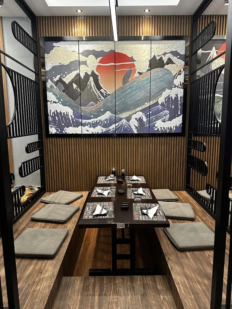 Boris_Kinii_62880_review