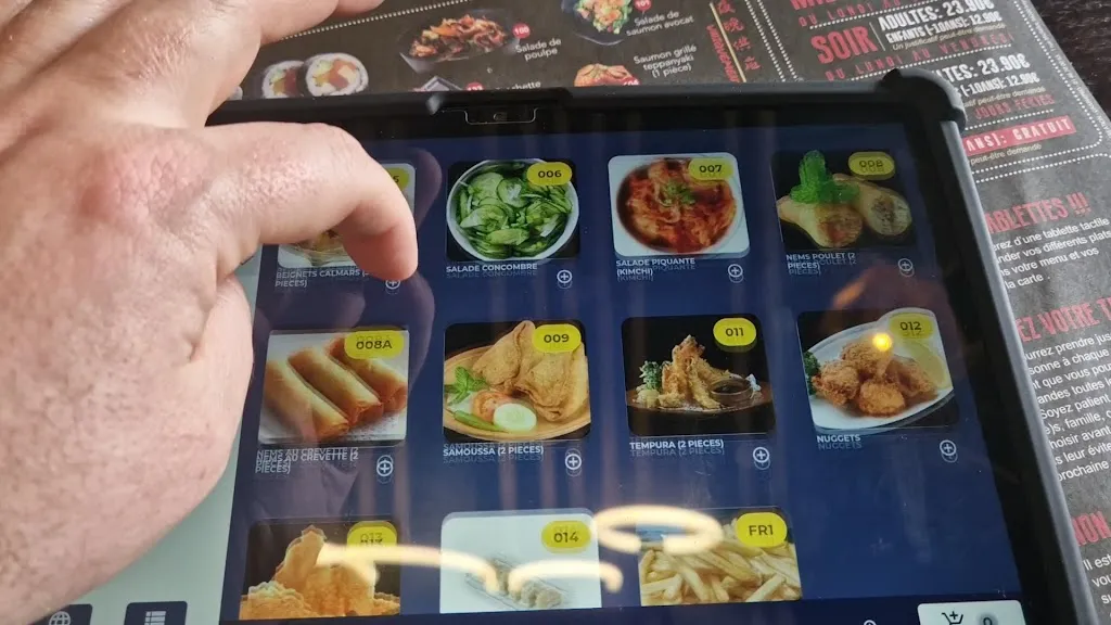 Kinii_62880_slider_image_2