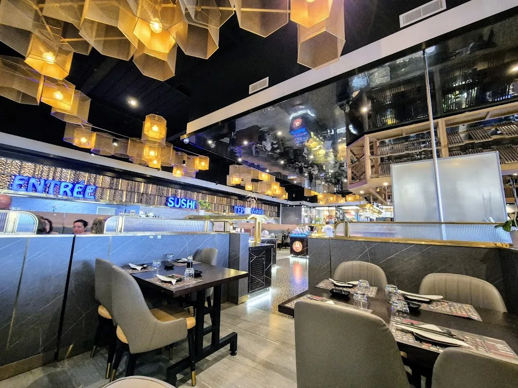 Kinii_62880_slider_image_3