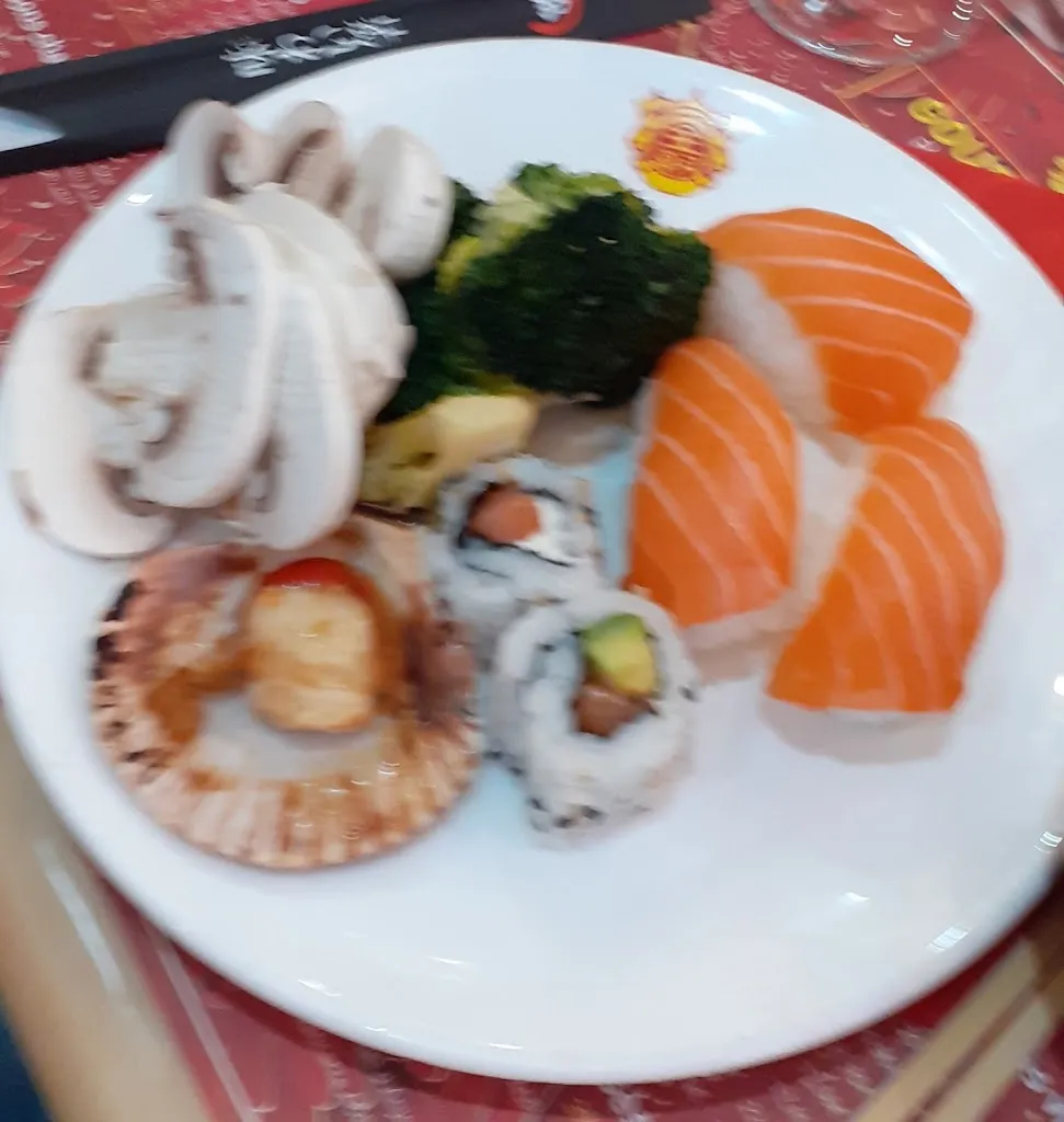 Menu_Gourmet king_Vendin-le-Vieil_image_5