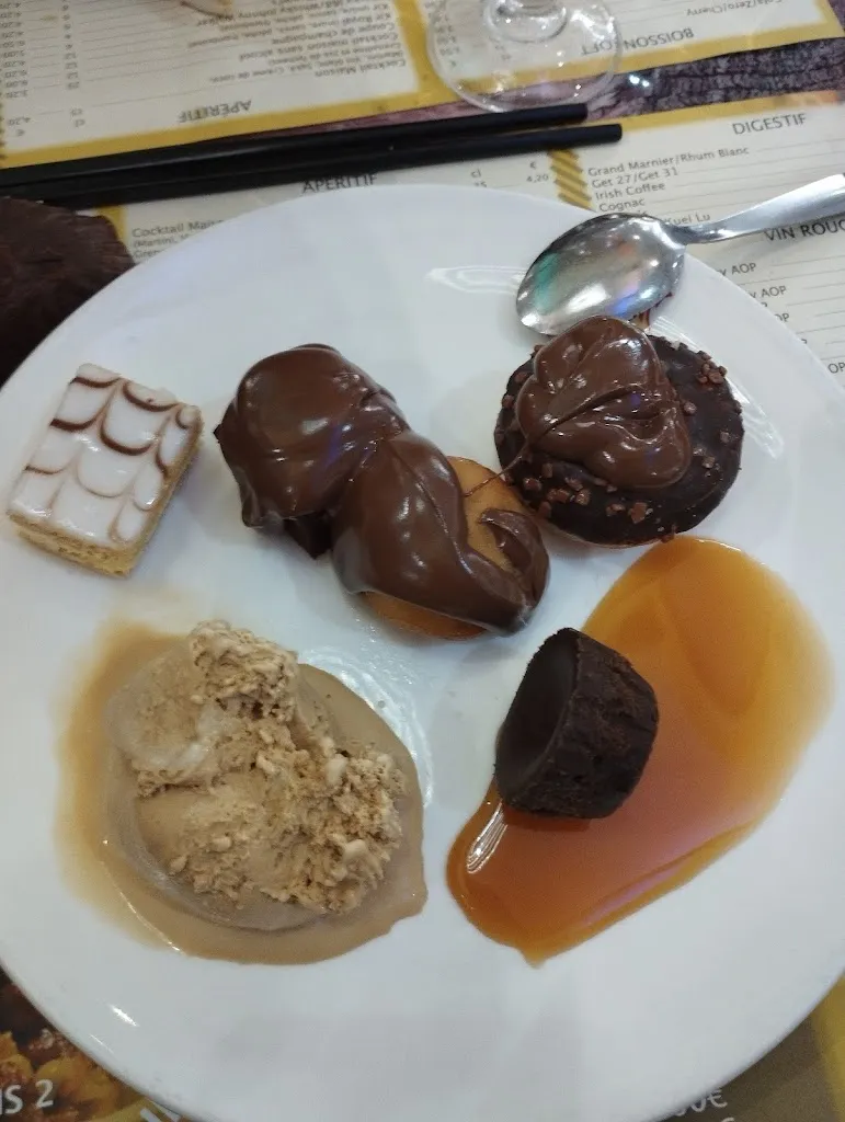 Menu_Gourmet king_Vendin-le-Vieil_image_6