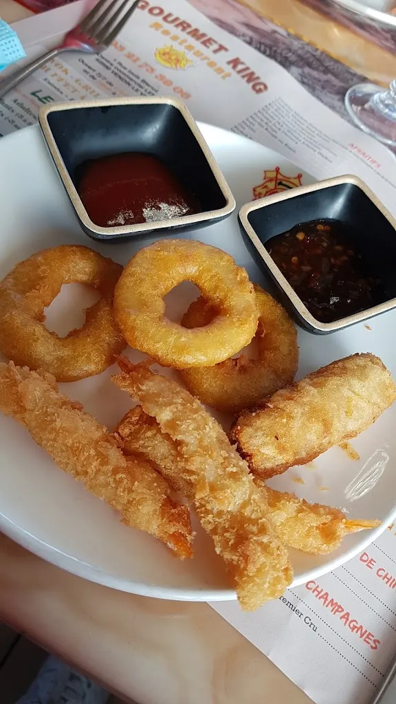 Menu_Gourmet king_Vendin-le-Vieil_image_7