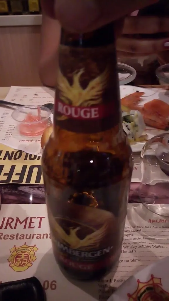 Gourmet king_Vendin-le-Vieil_slider_image_2