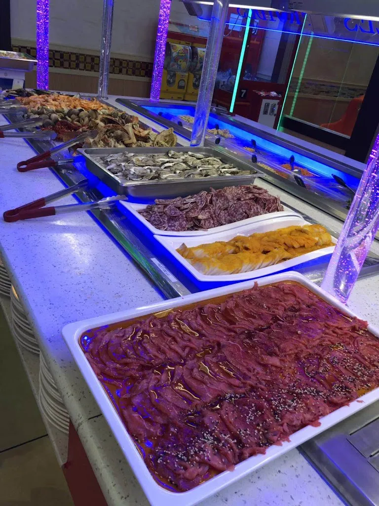 Gourmet king_Vendin-le-Vieil_slider_image_3