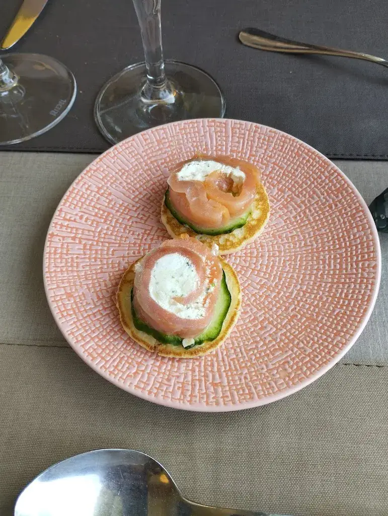 Menu_Restaurant by LENSOTEL_Vendin-le-Vieil_image_6