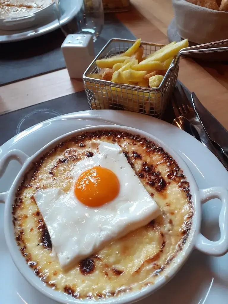 Menu_Potin de Casseroles_Béthune_image_5