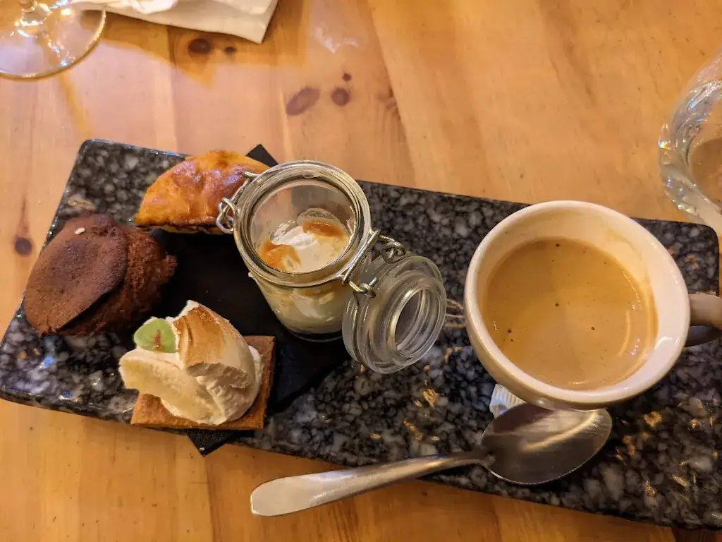 Menu_Potin de Casseroles_Béthune_image_6