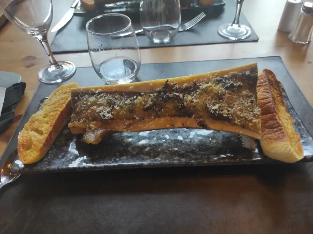 Menu_Potin de Casseroles_Béthune_image_7